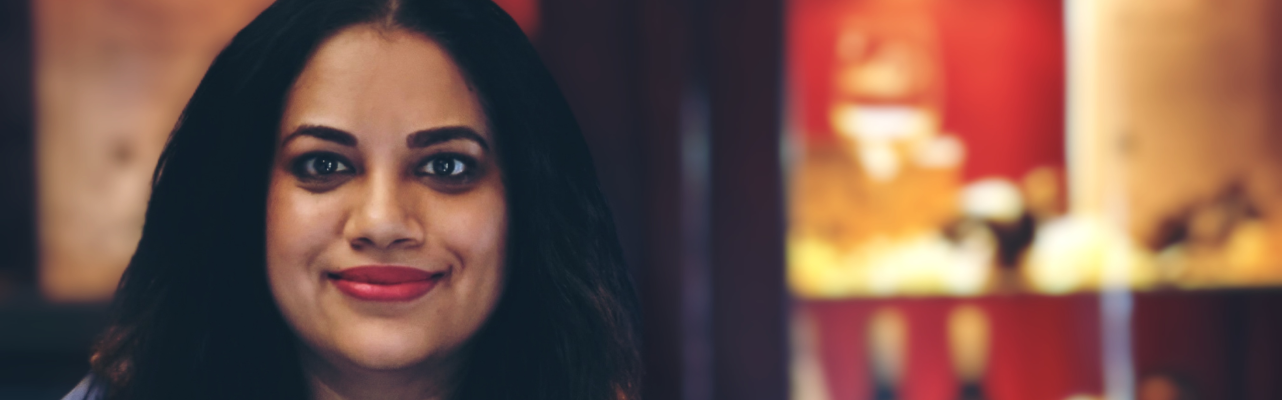 Relationship Therapist Cape Town